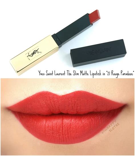 ysl stain 7|ysl tattoo couture lipstick.